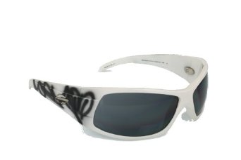 lunettes de soleil mormaii homme 4