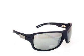 lunettes de soleil mormaii homme 5