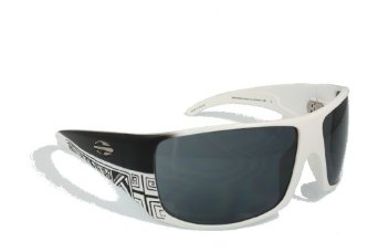 lunettes de soleil mormaii homme 6