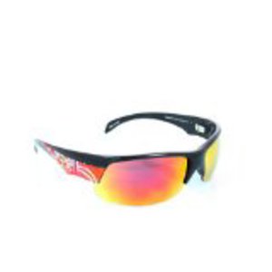 lunettes de soleil mormaii homme 7