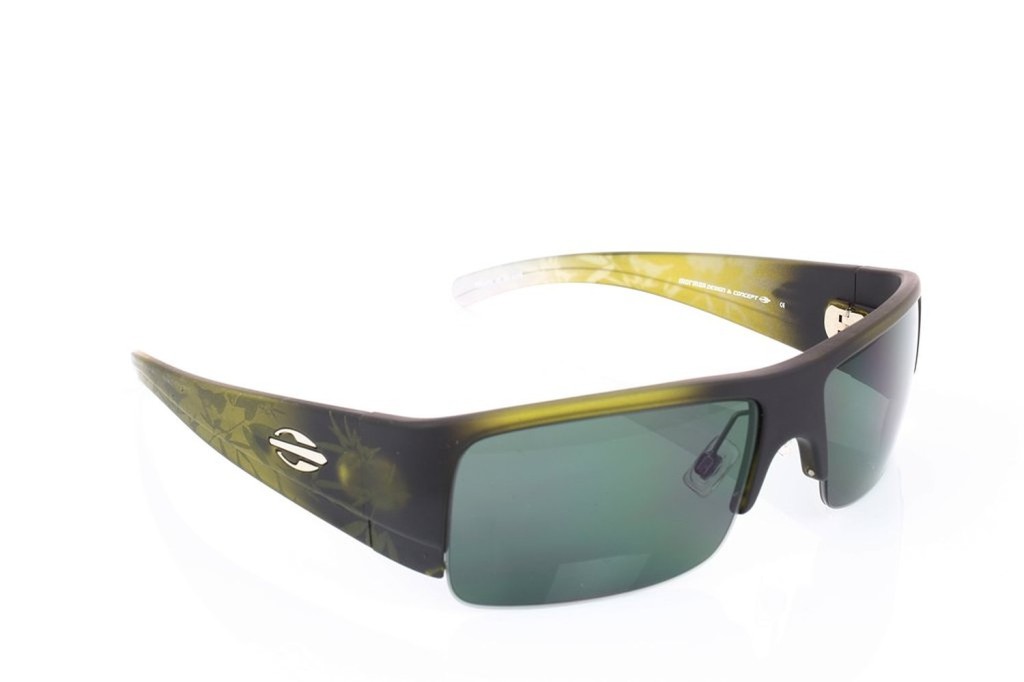 lunettes de soleil mormaii homme 8