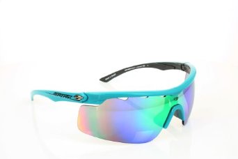 lunettes de soleil mormaii homme 9