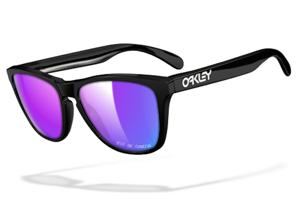 lunettes de soleil oakley enfant 1