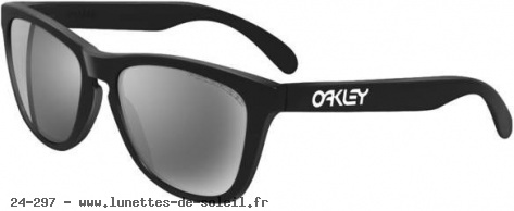 lunettes de soleil oakley enfant 5