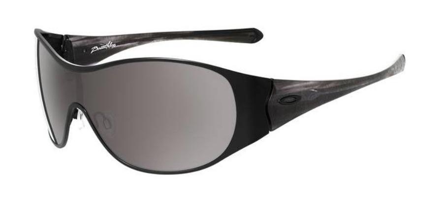 lunettes de soleil oakley enfant 6