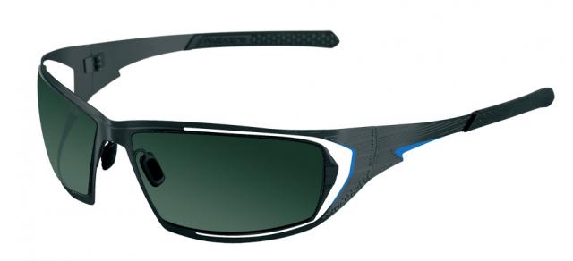 lunettes de soleil parasite homme 6