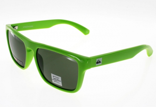 lunettes de soleil quiksilver enfant 2