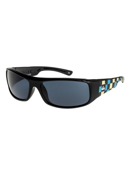 lunettes de soleil quiksilver enfant 4