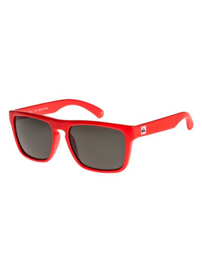 lunettes de soleil quiksilver enfant 5
