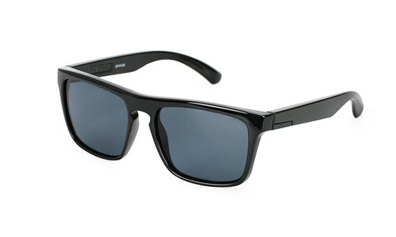 lunettes de soleil quiksilver enfant 6