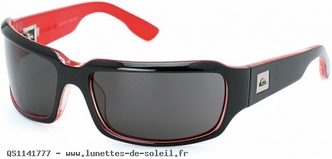 lunettes de soleil quiksilver enfant 7