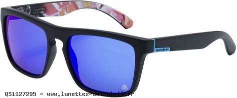 lunettes de soleil quiksilver enfant 8