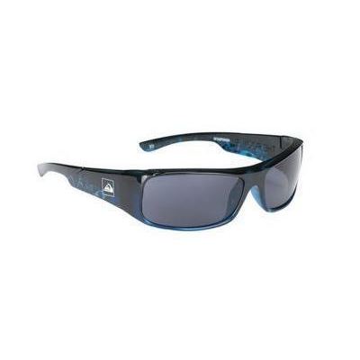 lunettes de soleil quiksilver enfant 9