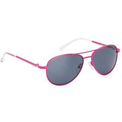 lunettes de soleil roxy enfant 2