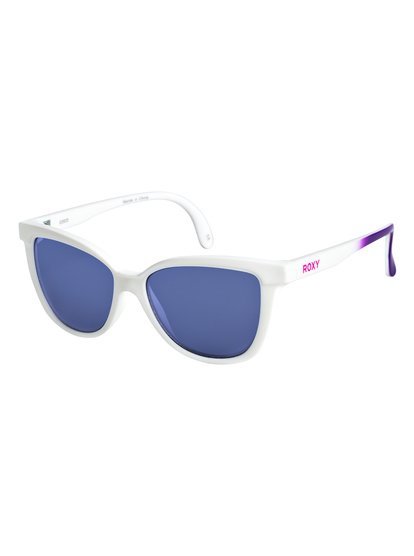 lunettes de soleil roxy enfant 4