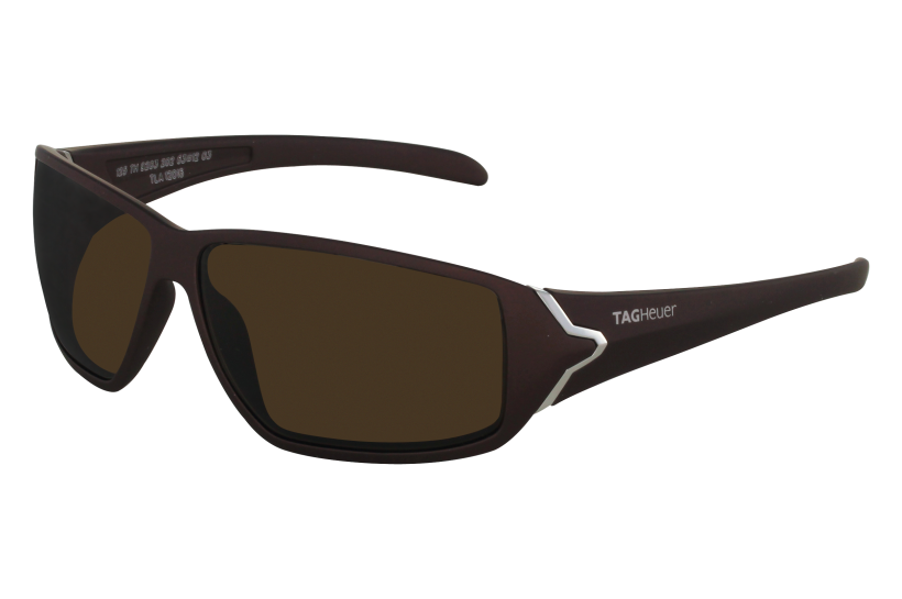 lunettes de soleil tag heuer femme 6