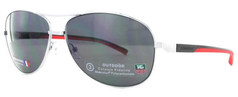 lunettes de soleil tag heuer femme 7