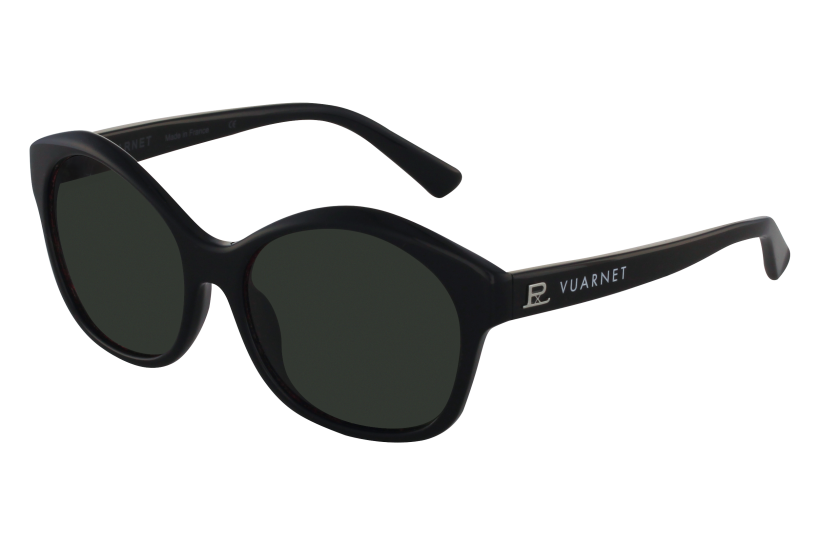 lunettes de soleil vuarnet femme 5
