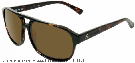 lunettes de soleil vuarnet femme 7