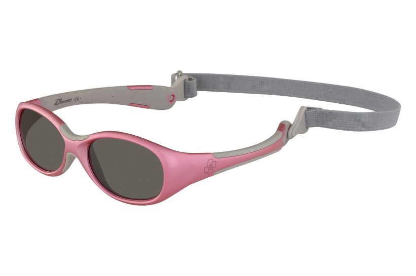 lunettes demetz enfant 2