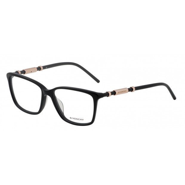 lunettes givenchy homme 2