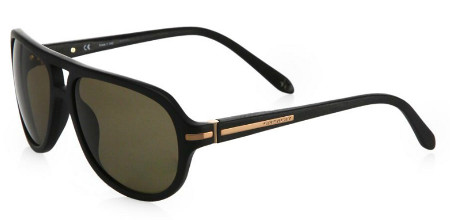 lunettes givenchy homme 4