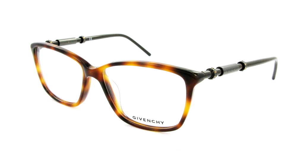 lunettes givenchy homme 5