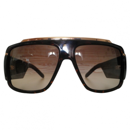 lunettes givenchy homme 8