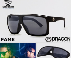 lunettes modern earth homme 1