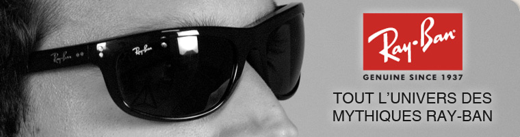 lunettes modern earth homme 3