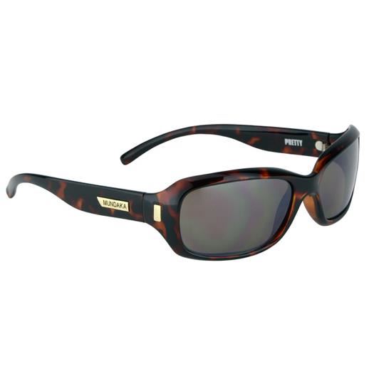 lunettes mundaka optic 3