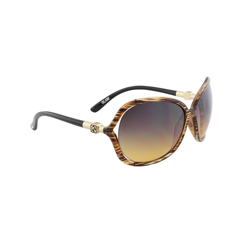 lunettes mundaka optic 6