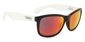 lunettes mundaka optic 7