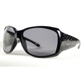 lunettes mundaka optic 8