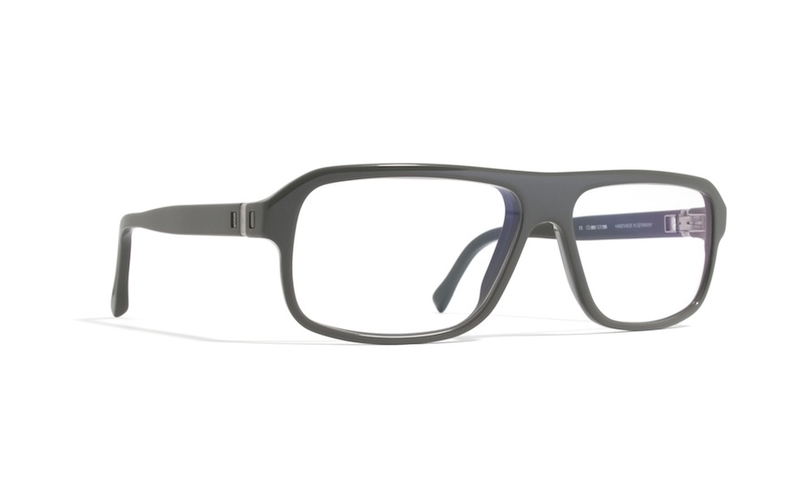 lunettes mykita 1