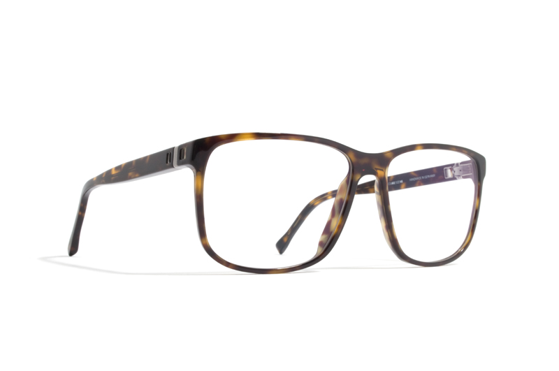 lunettes mykita 6