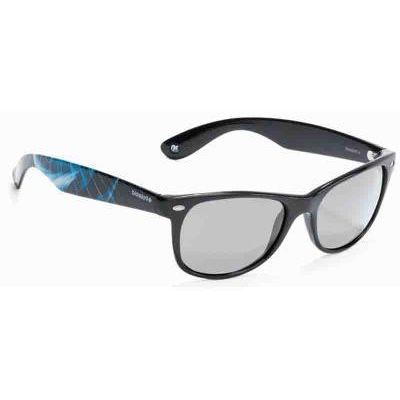 lunettes polaroid 3