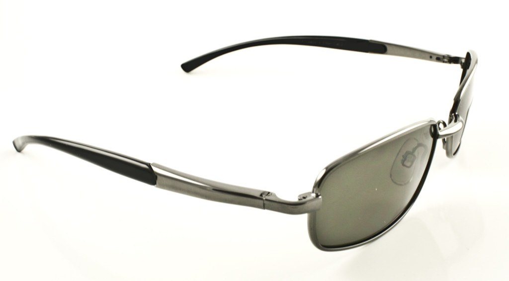 lunettes polaroid 6
