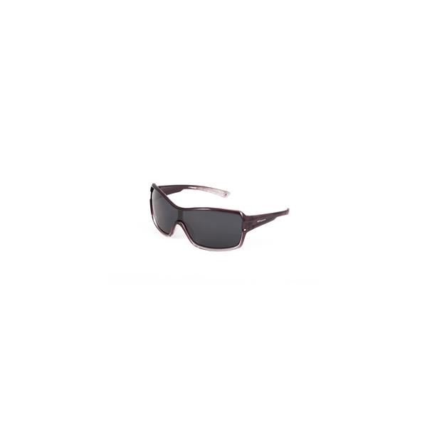 lunettes polaroid enfant 1