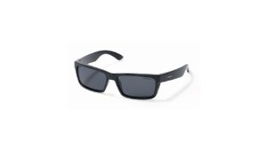 lunettes polaroid enfant 2