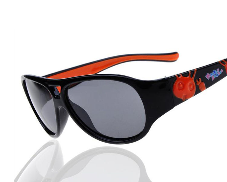 lunettes polaroid enfant 4