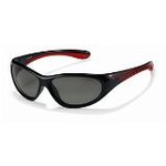 lunettes polaroid enfant 6