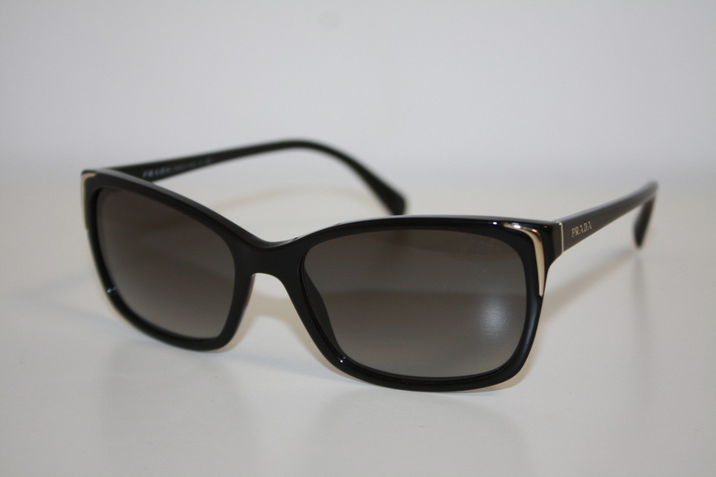 lunettes prada sport femme 5