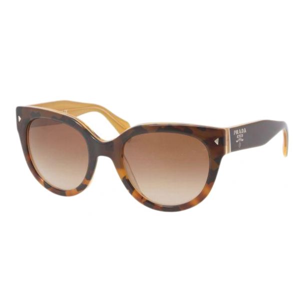 lunettes prada sport femme 7
