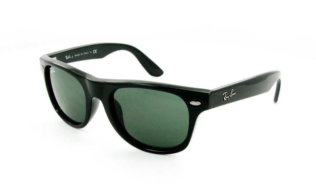 lunettes ray ban junior enfant 5