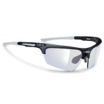 lunettes rudy project homme 1