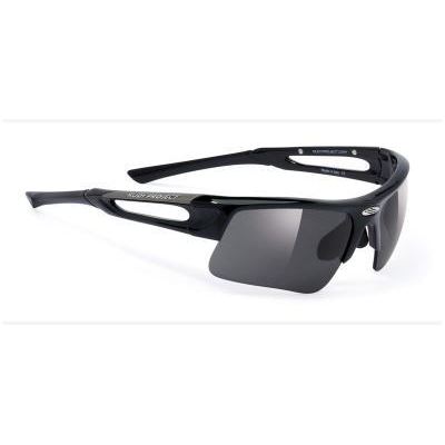 lunettes rudy project homme 5