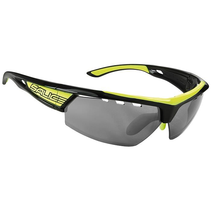 lunettes salice enfant 3