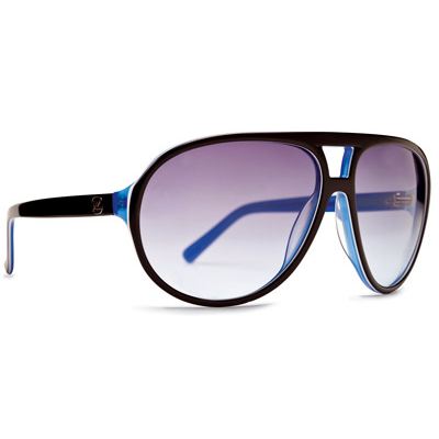 lunettes von zipper homme 1