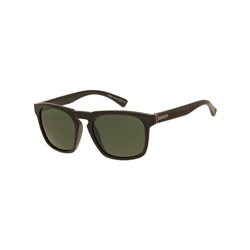 lunettes von zipper homme 3